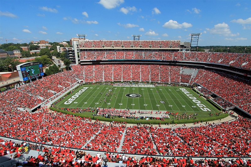 Sanford Stadium_any.jpg