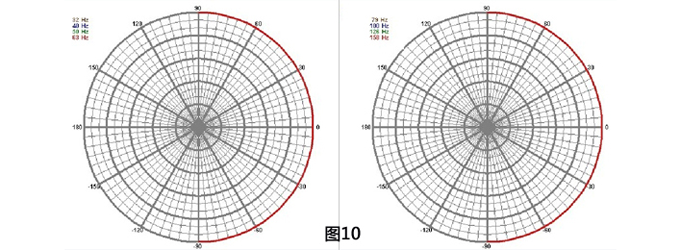 20120213(11).png