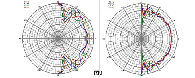 20120213(10).png