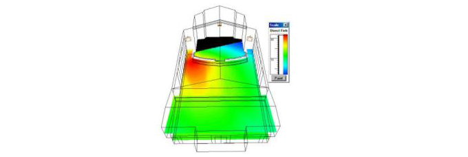 Speaker system-Mono and stereo_article(03).png