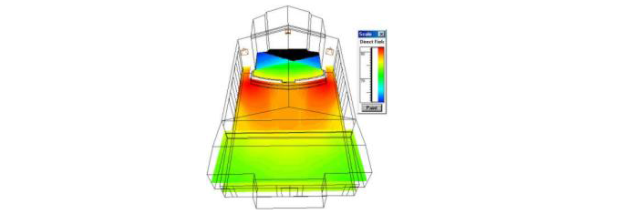 Speaker system-Mono and stereo_article(02).png