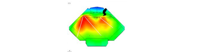 Speaker system-Mono and stereo_article(04).png