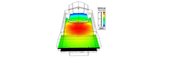 Speaker system-Mono and stereo_article(01).png