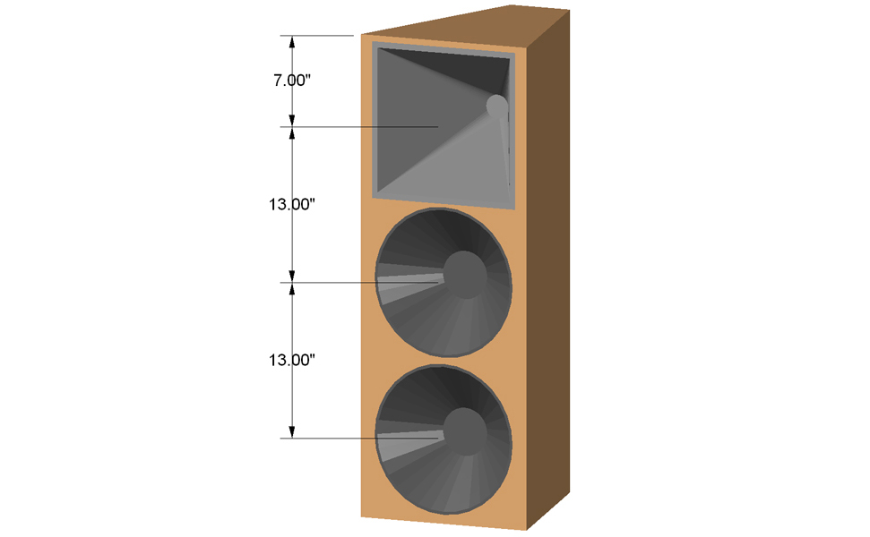 Fig03Ldspkr.jpg