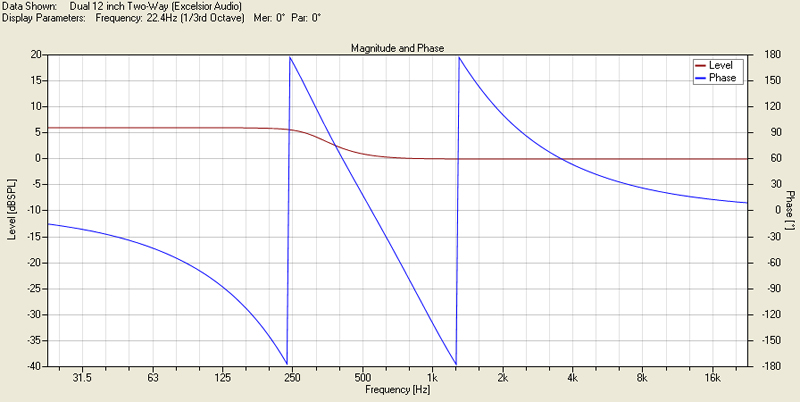 Fig11SummationVerMap.jpg