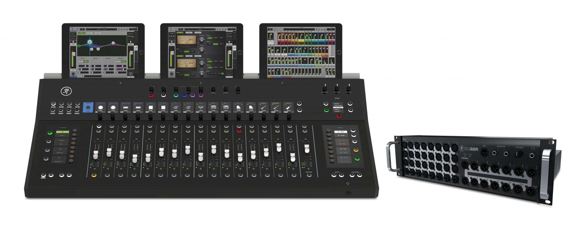 AXIS_Digital_Mixing_System_Front_iPad_Plane.jpg