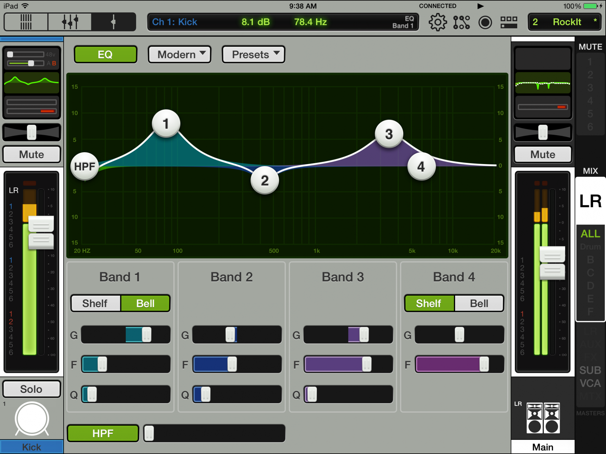 Master Fader 3 Modern EQ.PNG