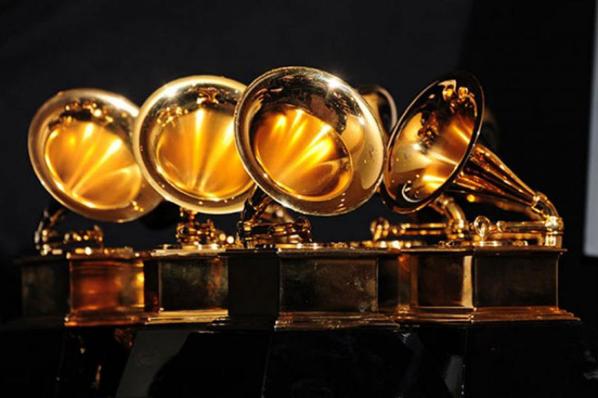 grammys-cover.jpg