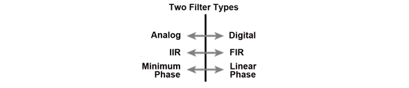 PSWNov13TTInsertFigure 8.jpg