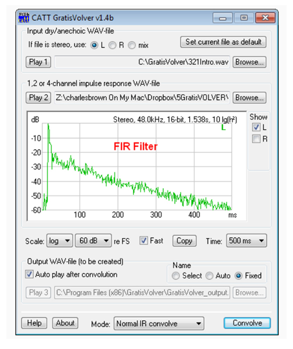 PSWNov13TTFigure9-2.jpg