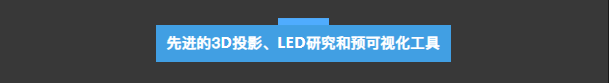 002.png