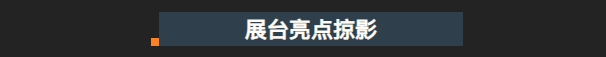 001.png