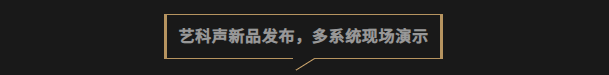 002.png