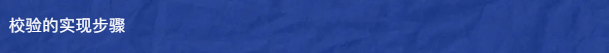 zZ.png