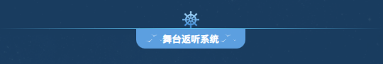 zz.png