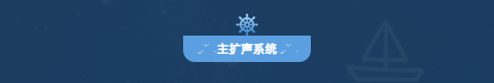 z.png
