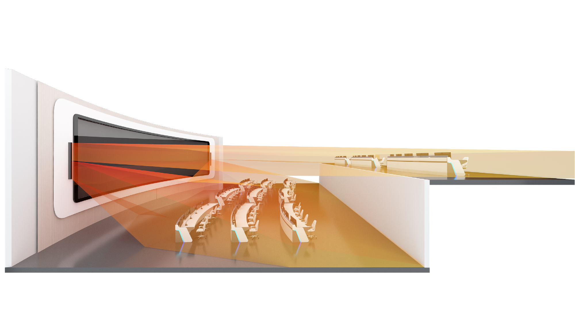 技术示意图 (1).png