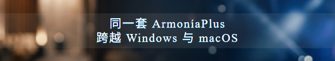 01.png