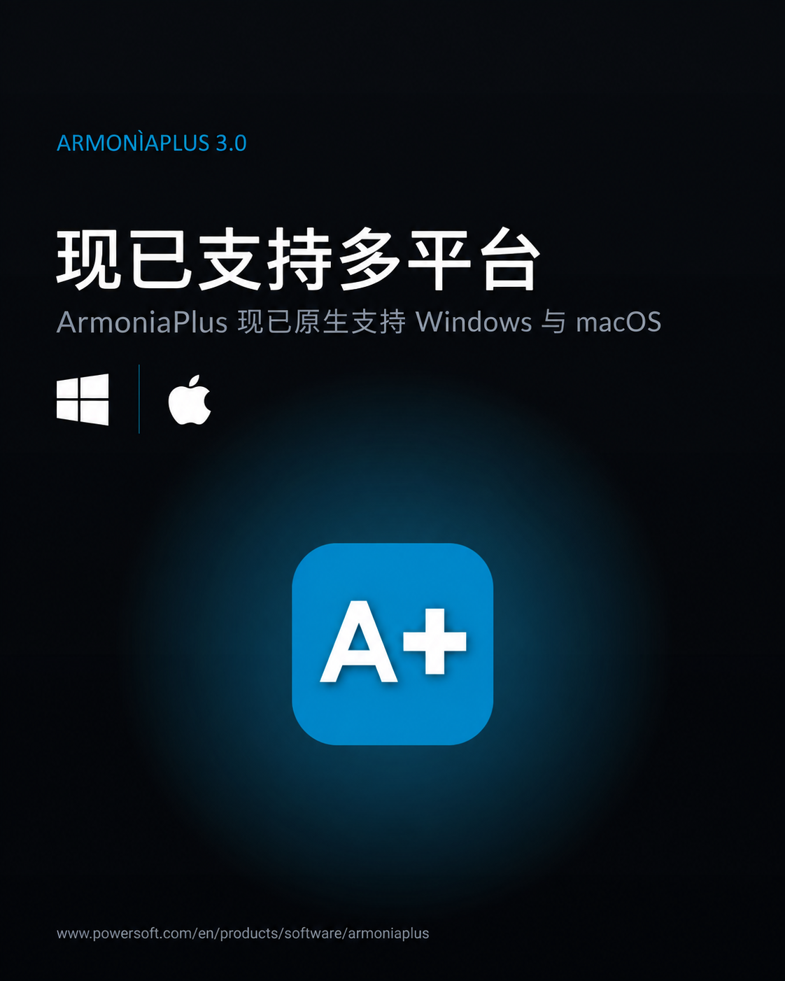 开头.png